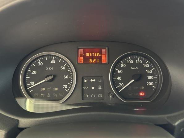 Nissan Almera III (G15) с пробегом 2015 года, цена 597 000 рублей, 185000 км, седан, Автокод Объявления