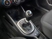 Kia Rio III Казань  - изображение 26