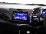 Honda CR-Z I Рестайлинг Иркутск  - изображение 35