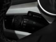 Geely Atlas I Воронеж  - изображение 41