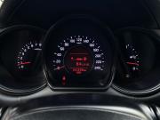 Kia Ceed II Уфа  - изображение 38