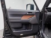 Lexus GX III Москва  - изображение 57