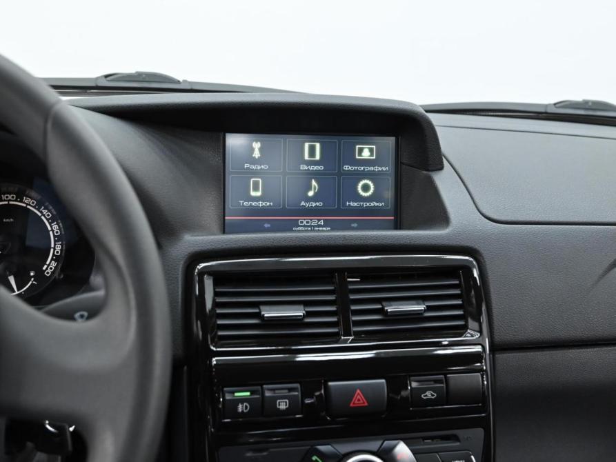Lada (ВАЗ) Priora I Рестайлинг Москва  - изображение 9