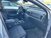 Kia Sportage IV Рестайлинг Череповец  - изображение 27