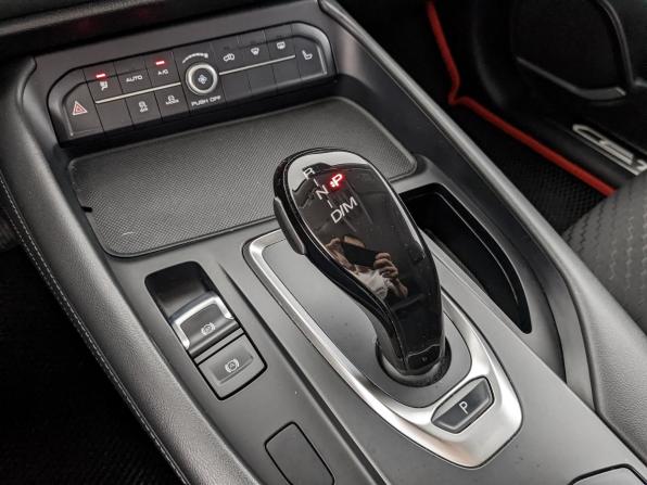 Haval F7 I с пробегом 2021 года, цена 1 745 000 рублей, 55558 км, внедорожник, Автокод Объявления