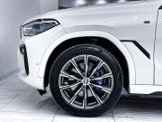 BMW X6 III (G06) Уфа  - изображение 46