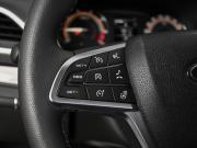 Lada (ВАЗ) Vesta I Рестайлинг (NG) Ставрополь  - изображение 43