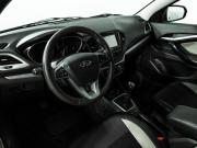 Lada (ВАЗ) Vesta I Санкт-Петербург  - изображение 26