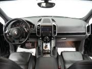 Porsche Cayenne II (958) Новосибирск  - изображение 64