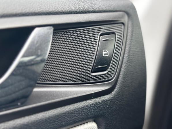 Skoda Octavia II (A5) Рестайлинг с пробегом 2012 года, цена 750 000 рублей, 237000 км, лифтбек, Автокод Объявления