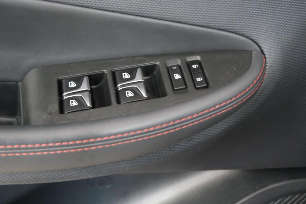 Changan UNI-T I Омск  - изображение 9