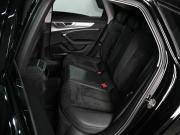 Audi A6 V (C8) Ростов-на-Дону  - изображение 35