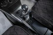 Toyota Avensis II Рестайлинг Челябинск  - изображение 32