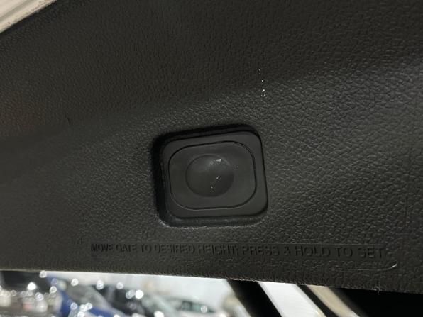 Ford Explorer V с пробегом 2015 года, цена 2 019 000 рублей, 233330 км, внедорожник, Автокод Объявления