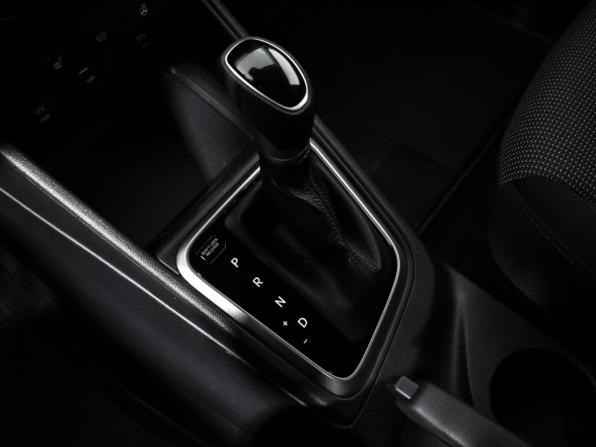 Hyundai Solaris II Рестайлинг с пробегом 2020 года, цена 1 690 000 рублей, 44000 км, седан, Автокод Объявления