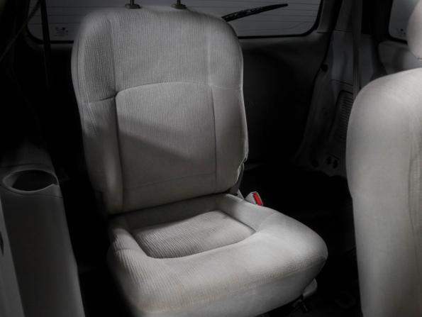 Hyundai Trajet I Рестайлинг с пробегом 2006 года, цена 245 000 рублей, 463192 км, компактвэн, Автокод Объявления