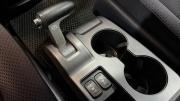 Honda CR-V III Сургут  - изображение 28