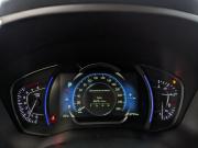Hyundai Santa Fe IV Москва  - изображение 43