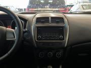 Mitsubishi ASX I Рестайлинг Казань  - изображение 40