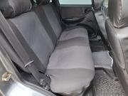 Chevrolet Niva I Саратов  - изображение 27
