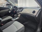 Chevrolet Cruze I Таганрог  - изображение 40