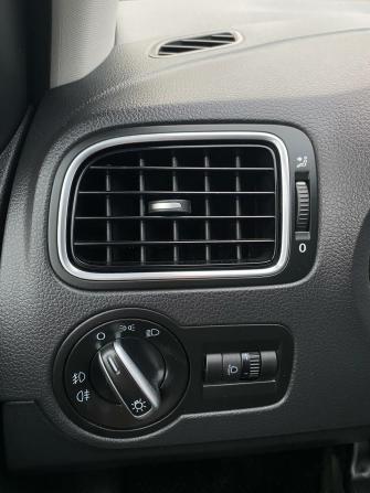 Volkswagen Polo V с пробегом 2013 года, цена 1 190 000 рублей, 28805 км, седан, Автокод Объявления