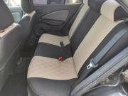 Nissan Almera II (N16) Рестайлинг Набережные Челны  - изображение 30