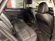 Kia K5 III Екатеринбург  - изображение 51