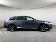 Audi A6 allroad II (C6) Москва  - изображение 23