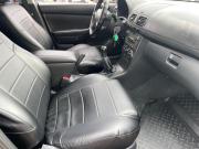 Toyota Avensis II Рестайлинг Стерлитамак  - изображение 51