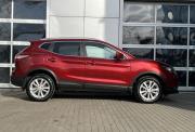 Nissan Qashqai II Владимир  - изображение 30