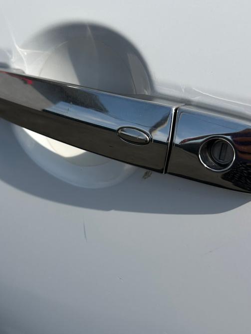 Nissan Teana II Рестайлинг Альметьевск  - изображение 27