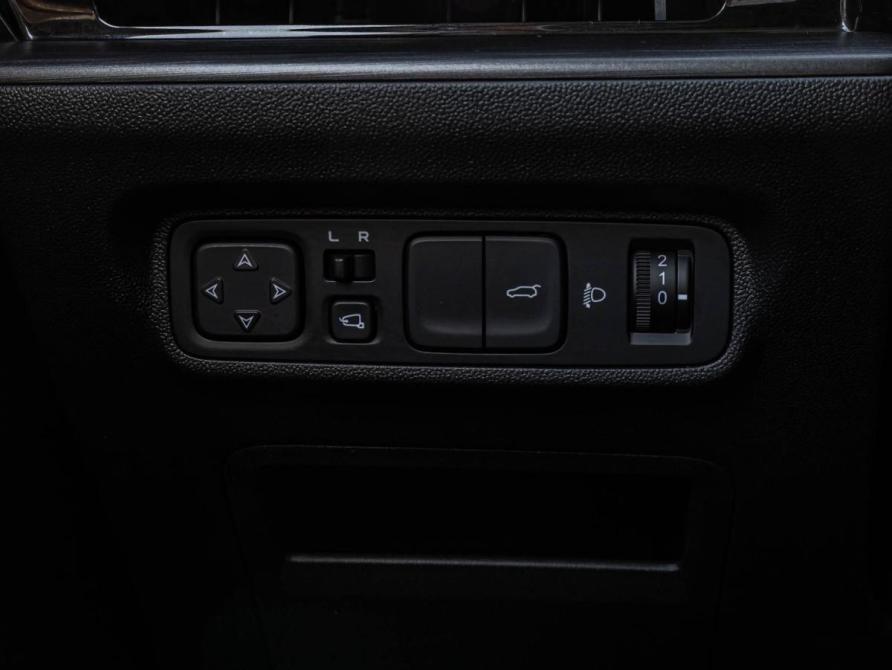 Changan CS55 Plus II Краснодар  - изображение 19
