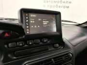Lada (ВАЗ) Niva Travel I Тверь  - изображение 33