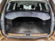 Renault Duster I Казань  - изображение 34