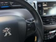 Peugeot 2008 I Минеральные Воды  - изображение 43