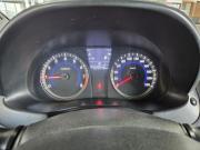 Hyundai Solaris I Курган  - изображение 40