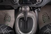 Nissan Juke I Томск  - изображение 37