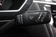 Volkswagen Tiguan II Брянск  - изображение 41