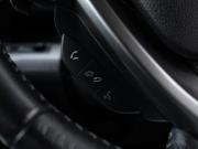 Honda Stepwgn V Рестайлинг Краснодар  - изображение 45