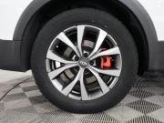 Chery Tiggo 7 Pro Max I Ульяновск  - изображение 31