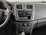 Renault Logan II Уфа  - изображение 40
