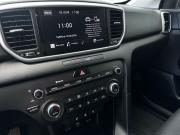 Kia Sportage IV Рестайлинг Нижний Новгород  - изображение 20