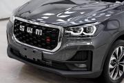 SWM G05 Pro Москва  - изображение 28