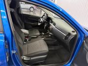 Kia Rio IV Краснодар  - изображение 35