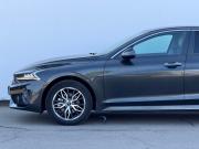 Kia K5 III Иркутск  - изображение 31