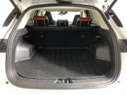 Changan CS55 Plus II Москва  - изображение 40
