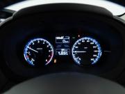 Subaru Levorg I Москва  - изображение 40