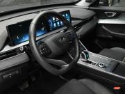 Chery Tiggo 7 Pro Max I Екатеринбург  - изображение 36