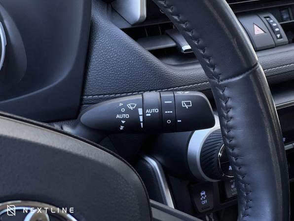 Toyota RAV4 V (XA50) с пробегом 2019 года, цена 3 890 000 рублей, 53600 км, внедорожник, Автокод Объявления
